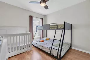 8729 Morrison Oaks Ct, Temple Terrace, FL 33637 - Photo 24