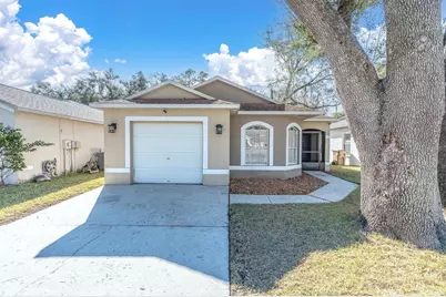 8729 Morrison Oaks Court, Temple Terrace, FL 33637 - Photo 34