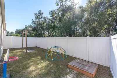 8729 Morrison Oaks Court, Temple Terrace, FL 33637 - Photo 32