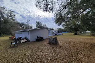 37139 Pepper Dr, Zephyrhills, FL 33541 - Photo 50