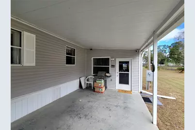 37139 Pepper Drive, Zephyrhills, FL 33541 - Photo 4