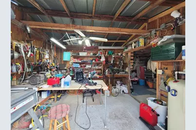 37139 Pepper Drive, Zephyrhills, FL 33541 - Photo 38