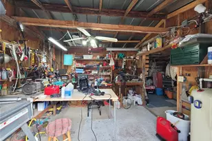 37139 Pepper Dr, Zephyrhills, FL 33541 - Photo 38