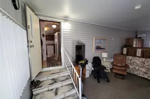 37139 Pepper Dr, Zephyrhills, FL 33541 - Photo 8