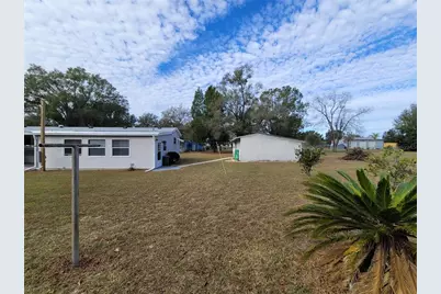 37139 Pepper Drive, Zephyrhills, FL 33541 - Photo 46