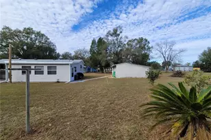 37139 Pepper Dr, Zephyrhills, FL 33541 - Photo 46