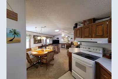 37139 Pepper Drive, Zephyrhills, FL 33541 - Photo 22