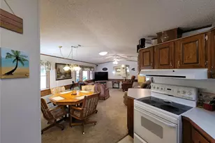 37139 Pepper Dr, Zephyrhills, FL 33541 - Photo 22