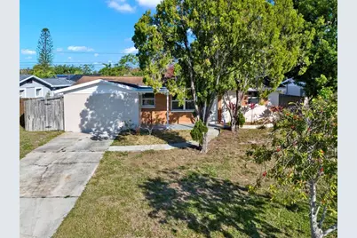 8391 76th Avenue, Seminole, FL 33777 - Photo 30