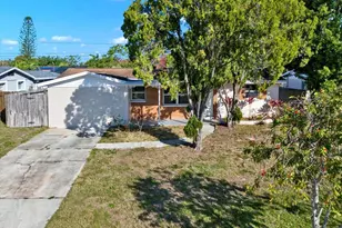 8391 76th Ave, Seminole, FL 33777 - Photo 30