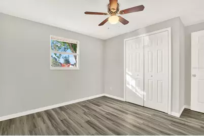 8391 76th Avenue, Seminole, FL 33777 - Photo 20