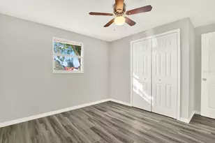 8391 76th Ave, Seminole, FL 33777 - Photo 20