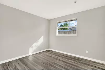 8391 76th Avenue, Seminole, FL 33777 - Photo 22