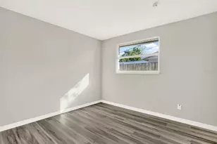 8391 76th Ave, Seminole, FL 33777 - Photo 22