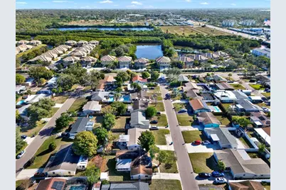 8391 76th Avenue, Seminole, FL 33777 - Photo 32