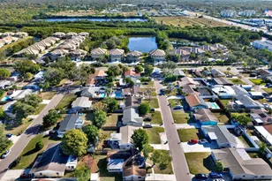 8391 76th Ave, Seminole, FL 33777 - Photo 32