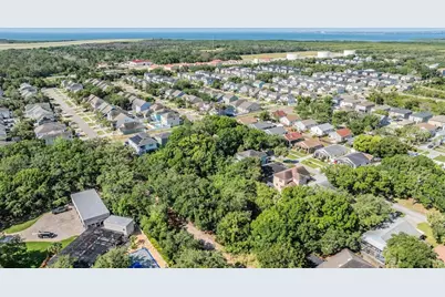 Port Tampa, Tampa, FL 33616 - Photo 18