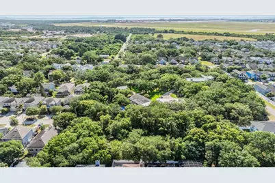 Port Tampa, Tampa, FL 33616 - Photo 14