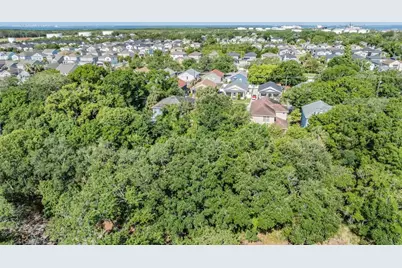 Port Tampa, Tampa, FL 33616 - Photo 2