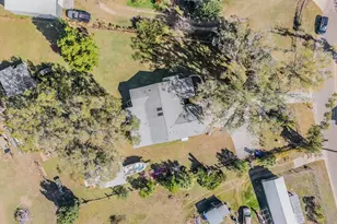 9814 Reylinda Ave, Thonotosassa, FL 33592 - Photo 32
