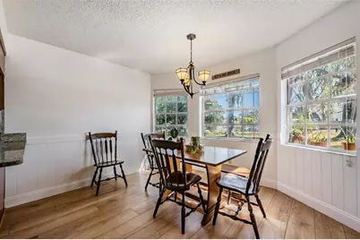 9814 Reylinda Avenue, Thonotosassa, FL 33592 - Photo 14