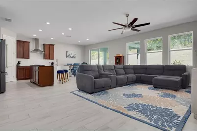 1468 Keystone Ridge Circle, Tarpon Springs, FL 34688 - Photo 6