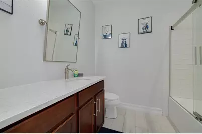 1468 Keystone Ridge Circle, Tarpon Springs, FL 34688 - Photo 32
