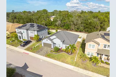 1468 Keystone Ridge Circle, Tarpon Springs, FL 34688 - Photo 38