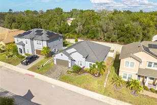 1468 Keystone Ridge Cir, Tarpon Springs, FL 34688 - Photo 38