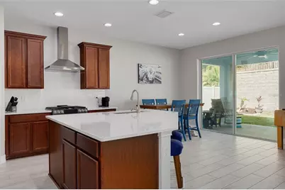 1468 Keystone Ridge Circle, Tarpon Springs, FL 34688 - Photo 10