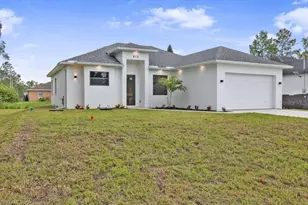 812 Homestead Rd S, Lehigh Acres, FL 33974 - Photo 22