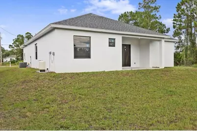 812 Homestead Road S, Lehigh Acres, FL 33974 - Photo 18