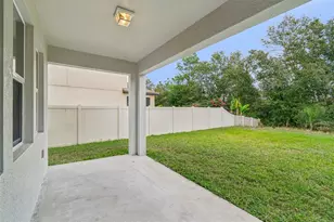 21462 Wistful Yearn Dr, Land O Lakes, FL 34637 - Photo 60