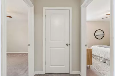 21462 Wistful Yearn Drive, Land O Lakes, FL 34637 - Photo 54