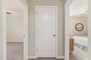 21462 Wistful Yearn Dr, Land O Lakes, FL 34637 - Photo 54