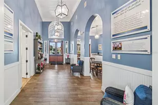 21462 Wistful Yearn Dr, Land O Lakes, FL 34637 - Photo 68