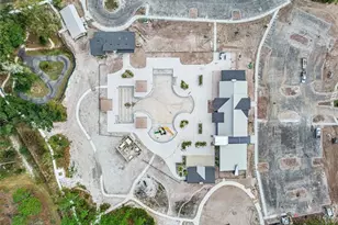 21462 Wistful Yearn Dr, Land O Lakes, FL 34637 - Photo 78