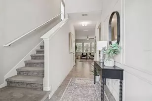 21462 Wistful Yearn Dr, Land O Lakes, FL 34637 - Photo 4