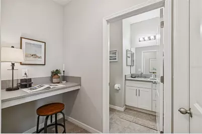 21462 Wistful Yearn Drive, Land O Lakes, FL 34637 - Photo 6