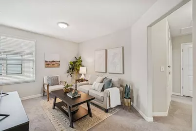 21462 Wistful Yearn Drive, Land O Lakes, FL 34637 - Photo 32