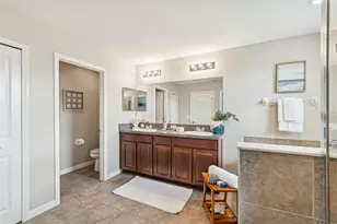 21462 Wistful Yearn Dr, Land O Lakes, FL 34637 - Photo 44