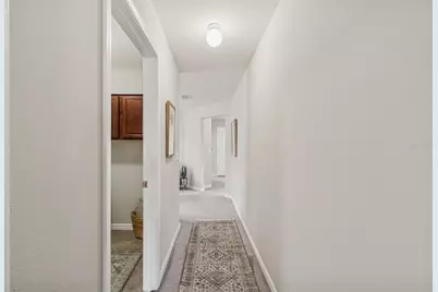 21462 Wistful Yearn Drive, Land O Lakes, FL 34637 - Photo 36