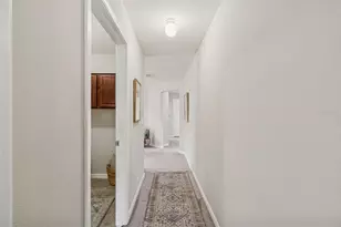 21462 Wistful Yearn Dr, Land O Lakes, FL 34637 - Photo 36