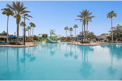 21462 Wistful Yearn Drive, Land O Lakes, FL 34637 - Photo 72