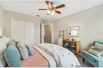 21462 Wistful Yearn Drive, Land O Lakes, FL 34637 - Photo 50