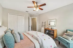 21462 Wistful Yearn Dr, Land O Lakes, FL 34637 - Photo 50