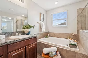 21462 Wistful Yearn Dr, Land O Lakes, FL 34637 - Photo 46