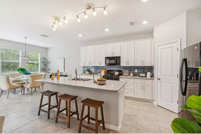 21462 Wistful Yearn Drive, Land O Lakes, FL 34637 - Photo 16