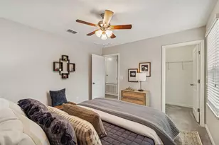 21462 Wistful Yearn Dr, Land O Lakes, FL 34637 - Photo 56