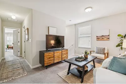 21462 Wistful Yearn Drive, Land O Lakes, FL 34637 - Photo 34